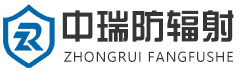 贵州中瑞金属制品有限公司
